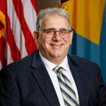 Spiros Mantzavinos