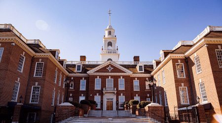Senate Concurrent Resolution 118