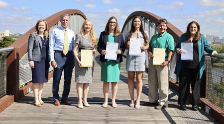 Delaware Energy Solutions Act of 2024 Becomes Law