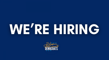 Job Posting: Digital Communications Specialist