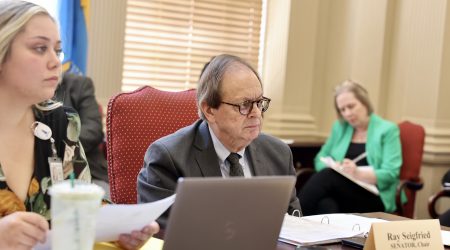 Senate Bill 71