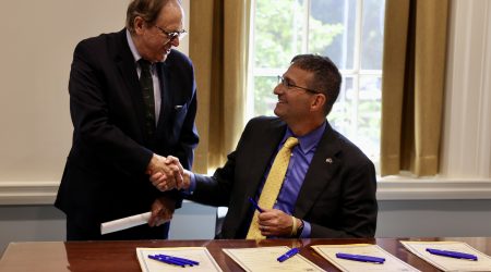 Senate Bill 134