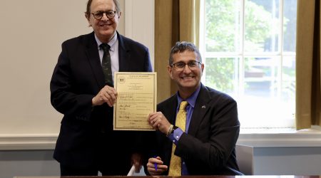 Senate Joint Resolution 7