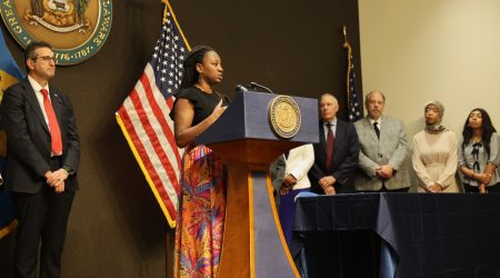Senate Bill 139