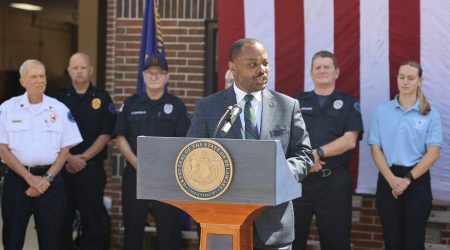 Senate Bill 28